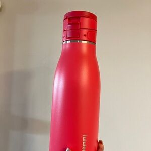 Lululemon Insulated Water Bottle